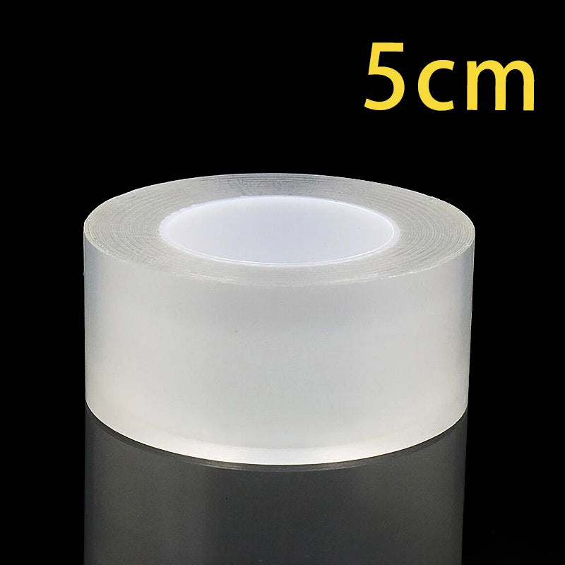 Transparent Car Door PPF Protector Film Wrap Vinyl Stickers Anti Scratch Tape Protection Covering Sticker Protective Auto Body