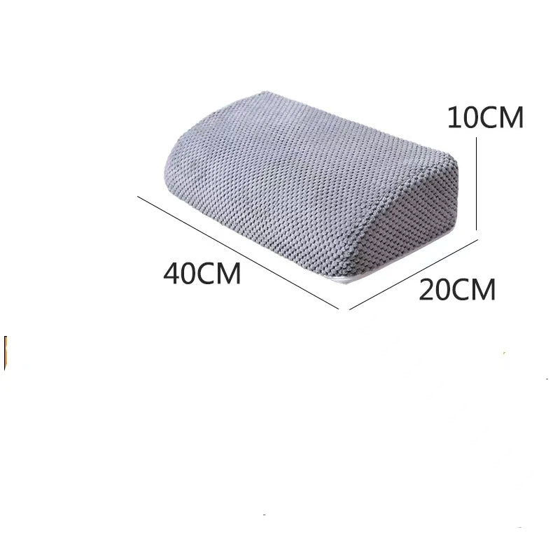 Soft Puppy Stairs - Foam Sofa & Bed Ramp – photo 7