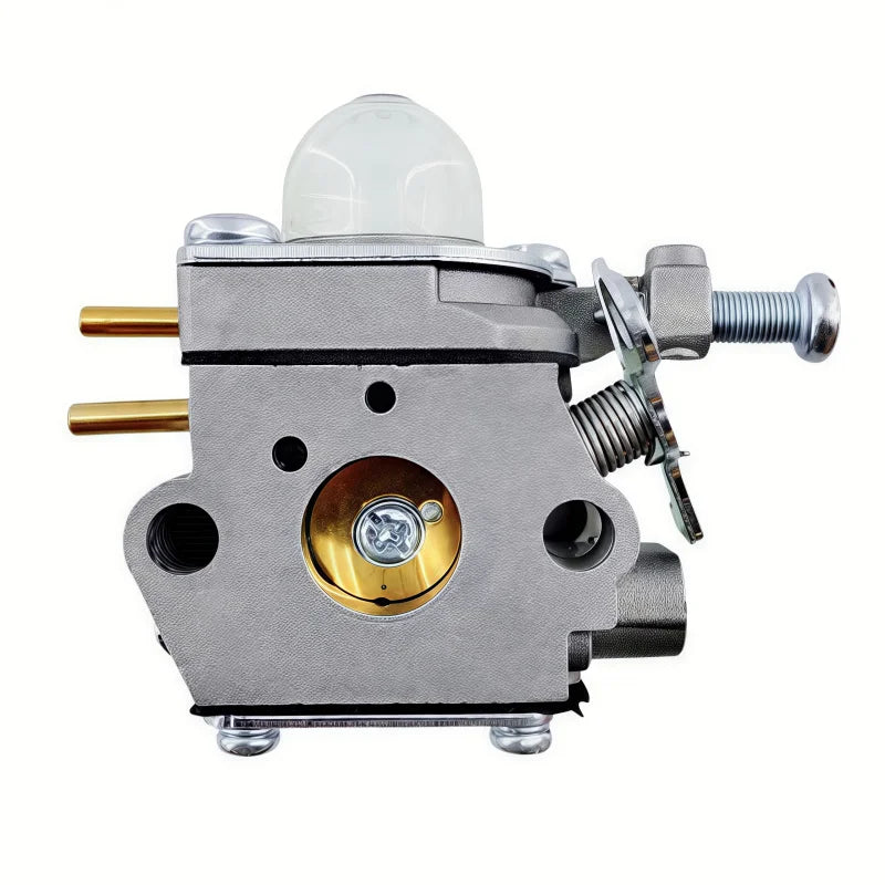 753-06190 Carburetor for Troy Bilt TB22 TB21EC TB2040XP TB42EC TB80EC TB2040XP Trimmer WeedEater Murray M2500 M2510 Brushcutter