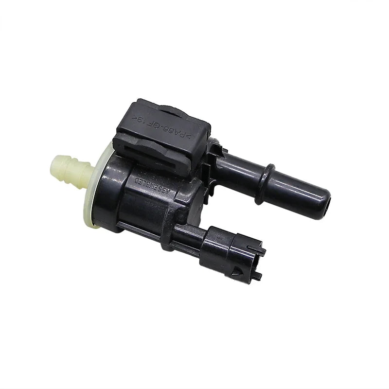 Vapor Canister Purge Valve 4627694AA - RAM 1500/2500, Durango, Charger