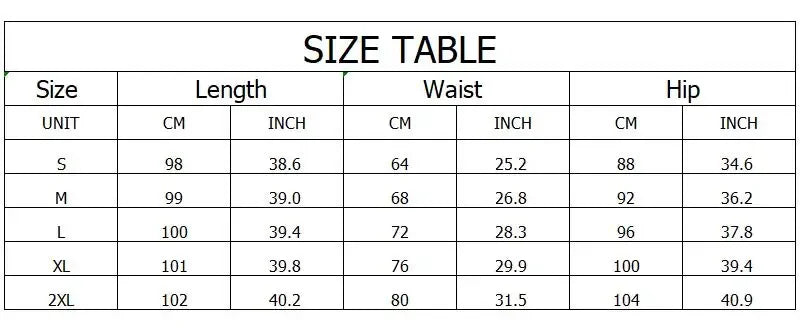 New Summer Fashion Denim Jumpsuits for Women Wide Leg Jeans Overalls Korean Baggy Suspender Pants Korean Streetwear Trousers