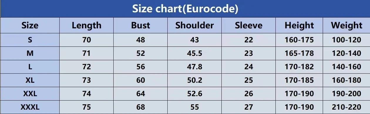 2026Blockbuster Pure Cotton Short-sleeved T-shirt Is Comfortable, Breathable, High-quality and Luxurious, Selling Well Ins