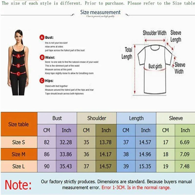 Vibrant Cherry Print Crew Neck Tank Top FashionSleeveless Crop Tops Soft and Breathable Women's Cropped T Shirt Clothes Female