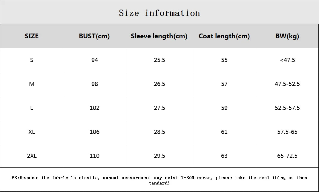 Women's Sport Short Sleeve T-Shirt Summer New Loose Quick Dry Breathable Mesh Yoga Fitness Top OutdoorWear ﻿