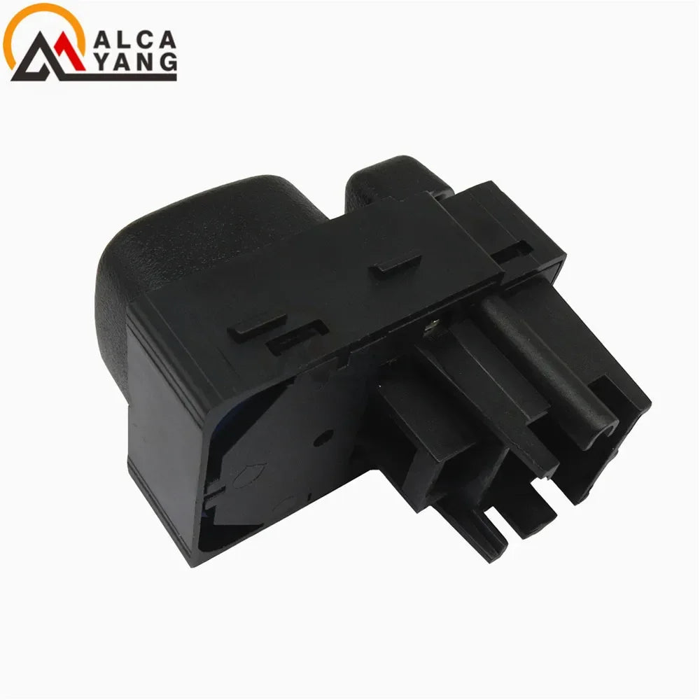 Power Mirror Control Switch — Chevrolet Silverado, Tahoe, Suburban, Avalanche & GMC Sierra/Yukon / Cadillac Escalade
