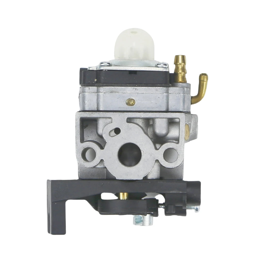 GX35 Lawn Mower Carburetor For Honda GX25 GX35 HHB25 HHT35 HHH25 HHT35S 16100-Z0H-825 16100-Z0H-053 4-stroke Micro Motors
