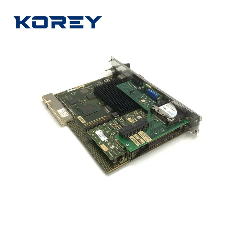 Control System Board CP6500-V 31.251-1010.1/B01 Spot Inquiry