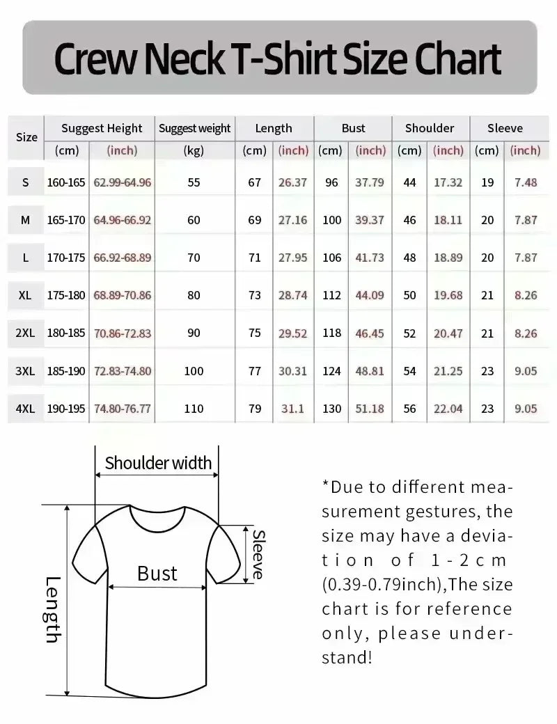 Left 4 Dead Valve Tee  Retro Y2K Zombie Shooter Video Game T-Shirt Summer Men's and Women's Loose and Breathable T-shirt Top