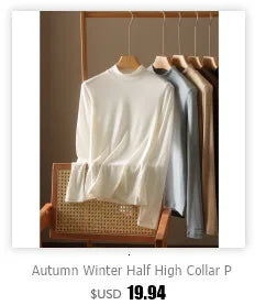 Women's Luxury Mulberry Silk Cotton T-Shirt – Loose Round Neck Short Sleeve Solid Basic Top