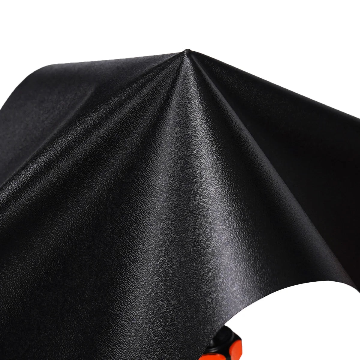 Matte Black Car Protective Film Anti-Scratch Waterproof Rhino Skin Sticker Stratchproof Car Protector