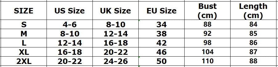 Women's Floral Print Bohemian Beach Sundress – V-Neck Bat Sleeve Ruffle Loose Summer Mini Dress