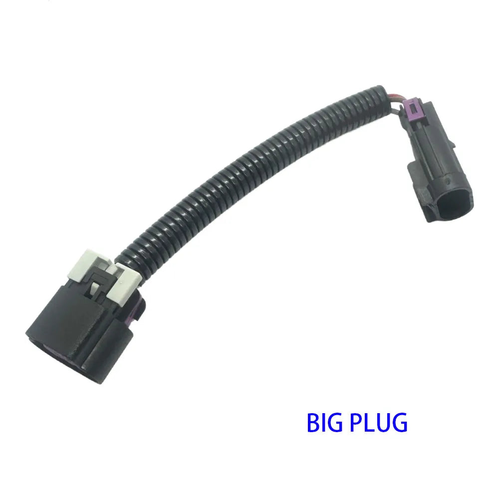Start Stop button switch Engine stop Off Eliminator for chevrolet cruze 2017-2018 equinox malibu xl For Opel astra k accessories