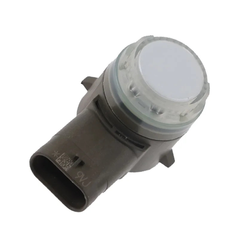 Parking Side Sensor Front & Rear Bumper 1127503-01-D For Tesla Model 3/Y/S/X Automotive Sensors Automobiles Sensors Car PARTS