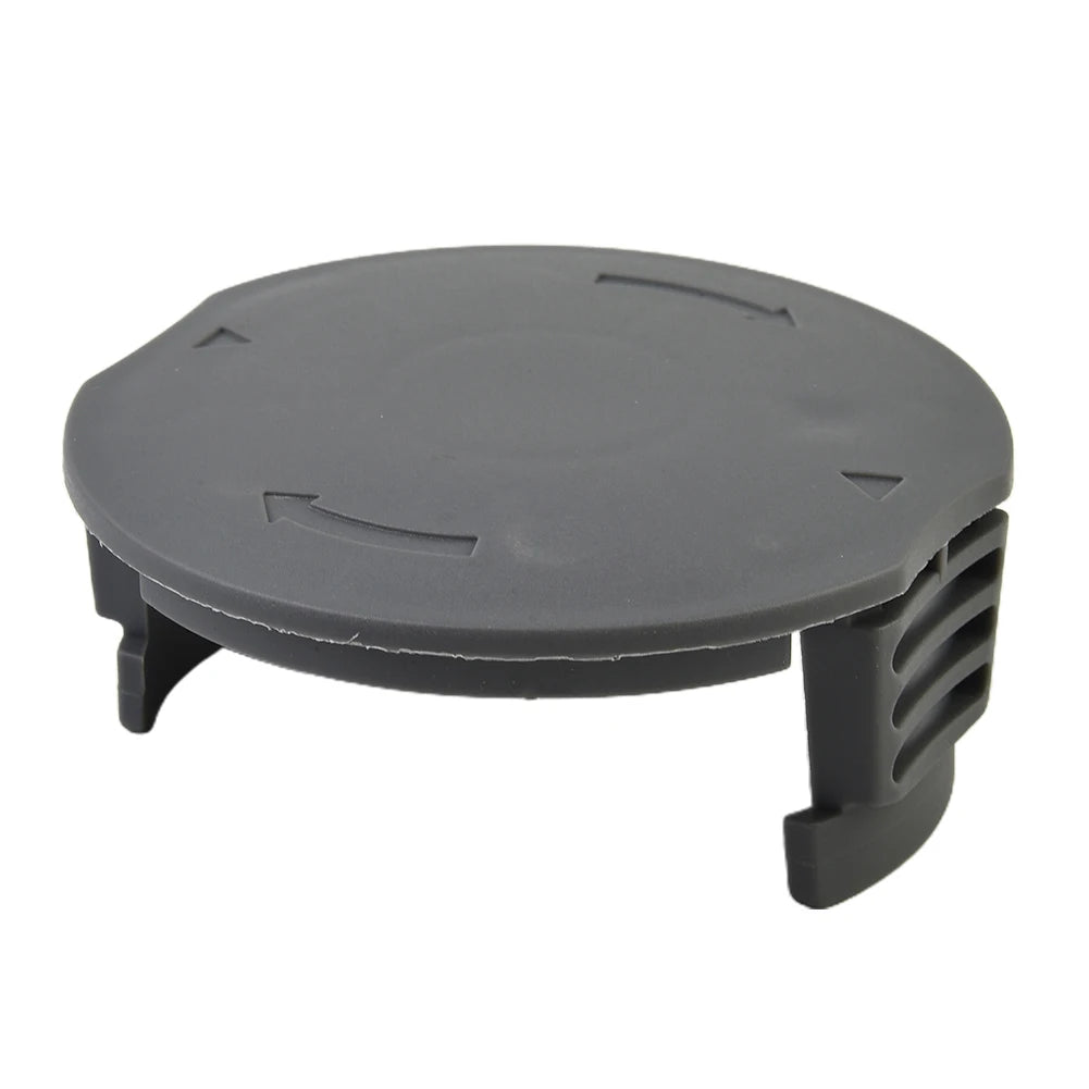Accessories Spool Cover Exhibition Hall Garden F016F05320 Models EasyGrassCut 26 Replacement Trimmer Spare Parts