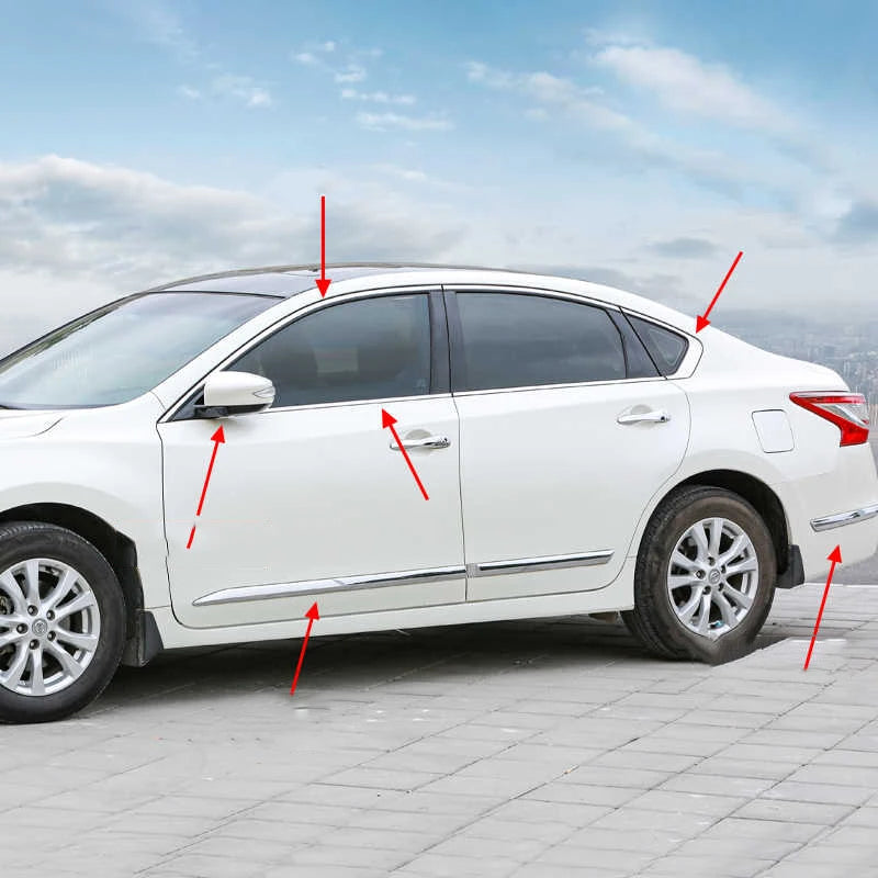 Car modified color film, High brightness black carbon fibrous PET car interior and exterior sticker, body mid net modification