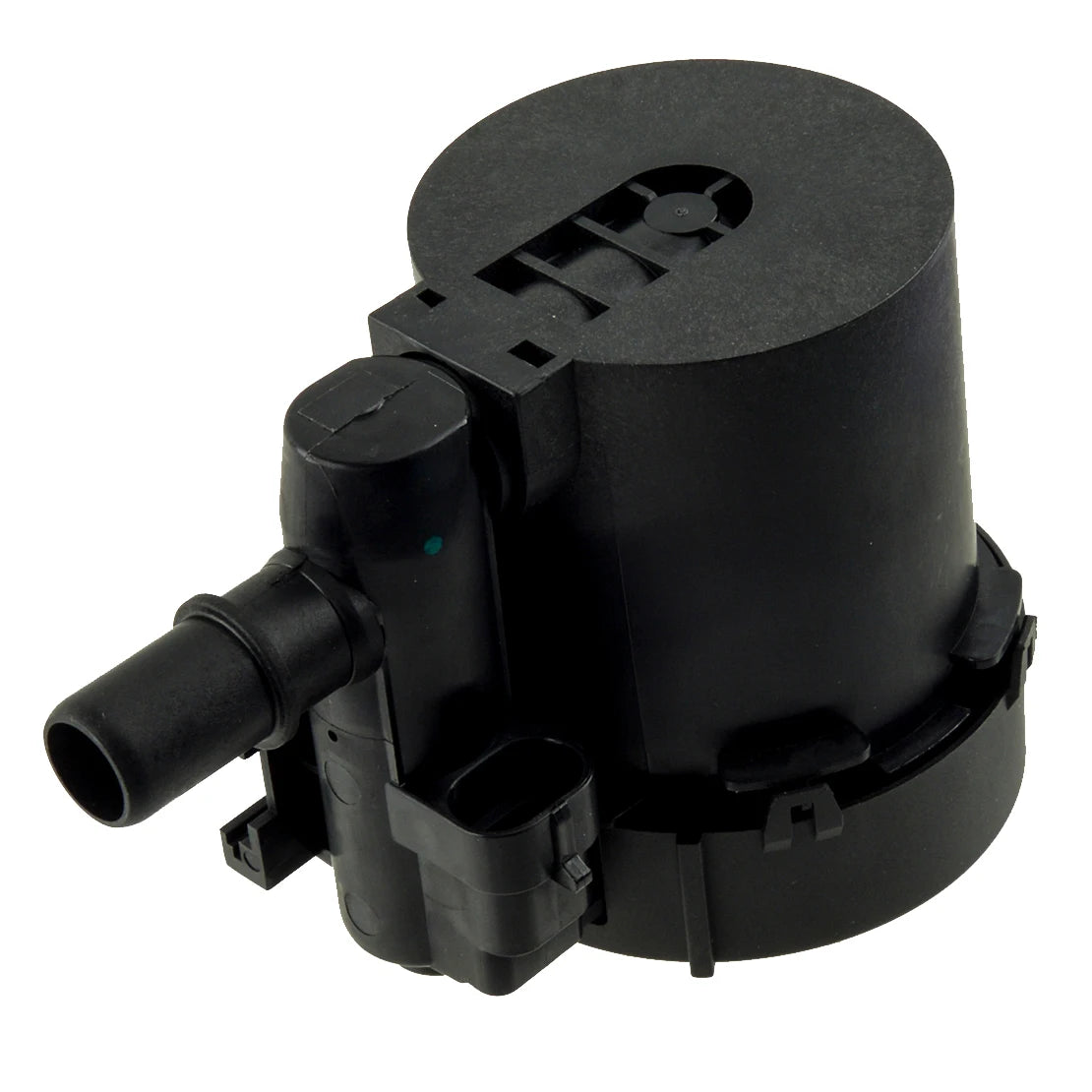 EVAP Vapor Canister Purge Solenoid Valve — Chevrolet Silverado, Malibu & GMC / Cadillac / Hummer