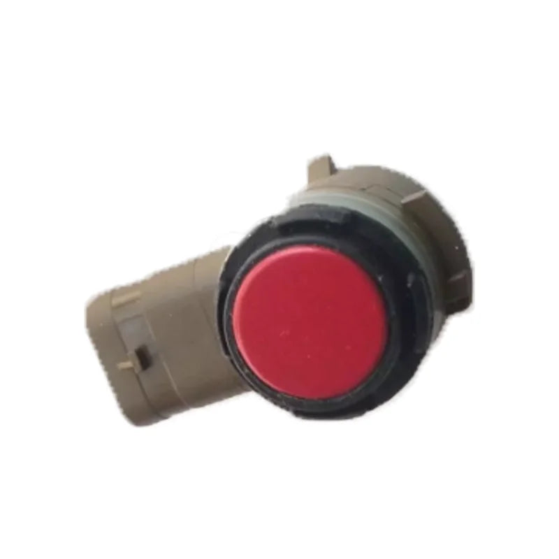 Parking Side Sensor Front & Rear Bumper 1127503-01-D For Tesla Model 3/Y/S/X Automotive Sensors Automobiles Sensors Car PARTS