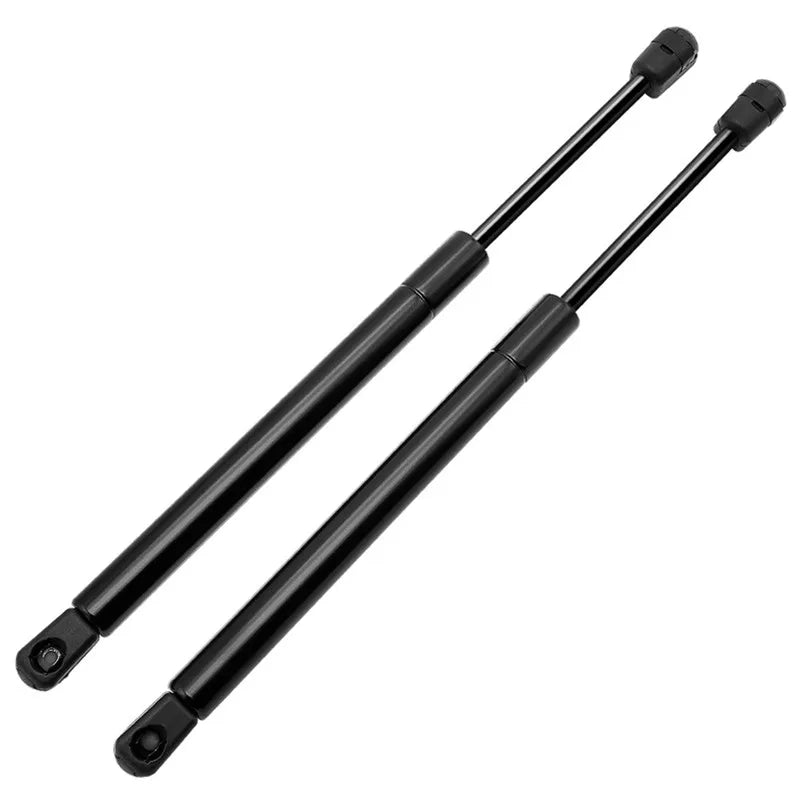 Front Hood Lift Support Gas Struts for Ford F-150 1995–2003 (2-Pack)