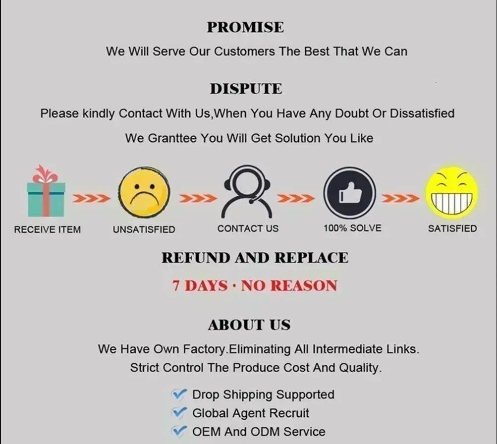 Cotton Black Short-sleeved T-shirt Women's Korean Version Loose High-quality Crew Neck Summer New Streetwear