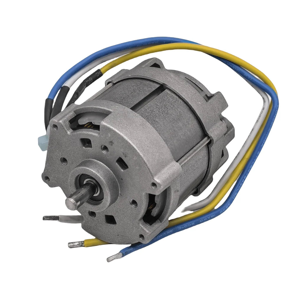 18V21V600W high-speed neodymium strong magnetic internal rotation high-power 4825 brushless motor 10 inch electric saw brushless