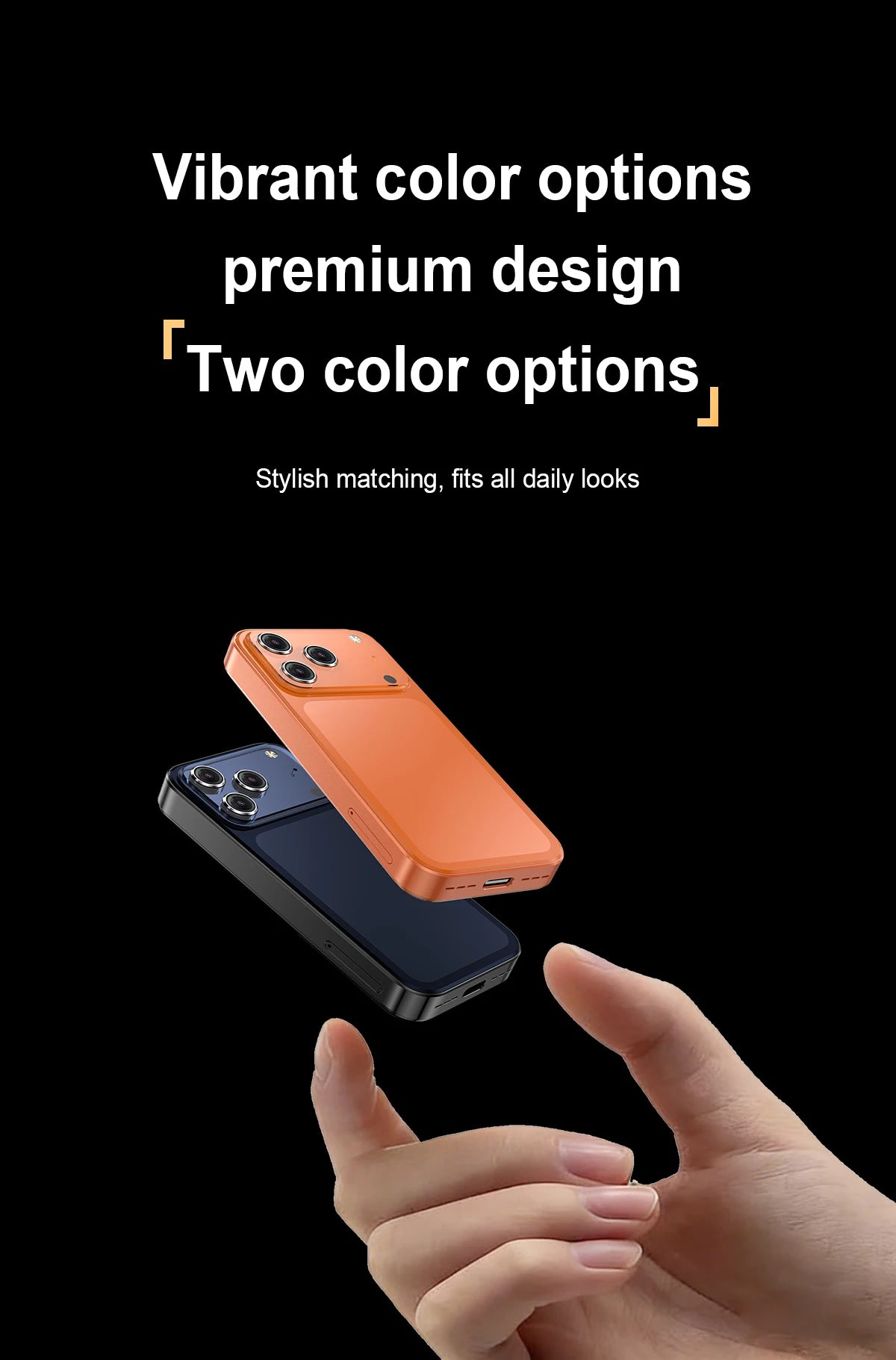 New PG999 Smart Watch Phone Touchscreen Global Connectivity Octa-core Processor GPS Dual SIM Dual Standby Android HD Camera WiFi