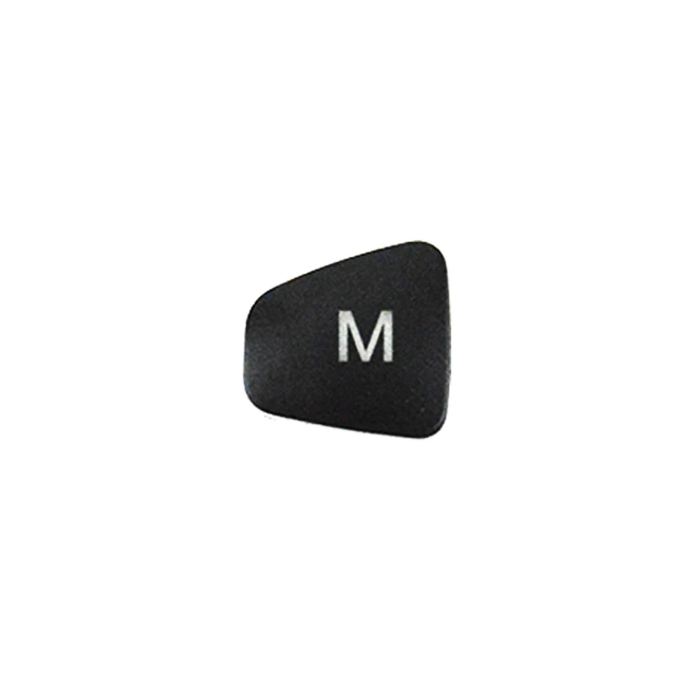 Car Audio Volume Steering Wheel Button Cruise Control Switch M ON Button For Ford Escort Fiesta MK7 MK8 ST Ecosport 2013
