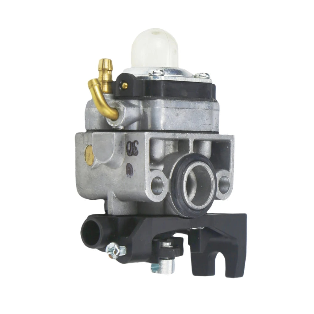 For Honda GX25 GX35 HHT25 HHT35 WYB-16C 16100-Z0H-825 16100-Z0H-053 4 Stroke Lawn Mower Carburetor Carb