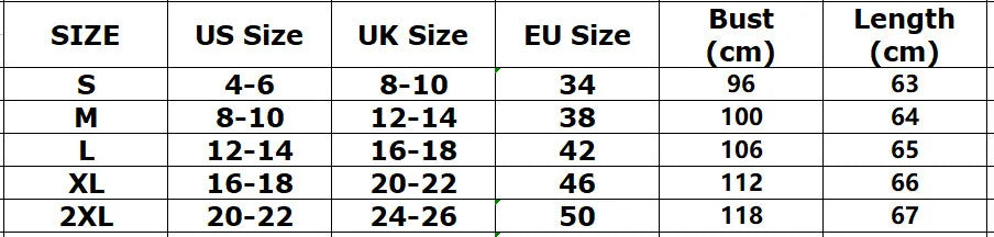 Women Elegant Short Sleeve Ruffles V Neck Blouse Casual Office Lady Loose Shirt Vintage Harajuku Bohemian Tops Streetwear Tunic