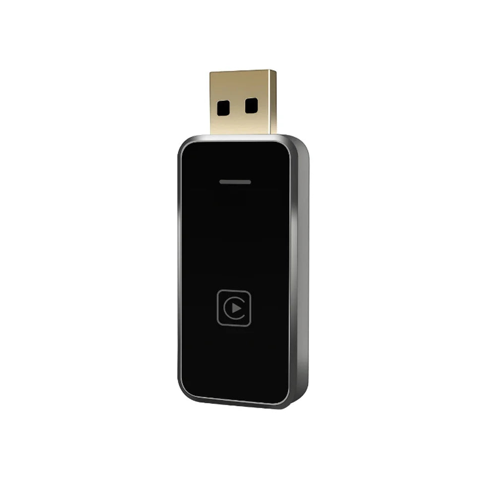 Android Car Screen Add-On Module (DAB+, DVR, TPMS, 360° Camera, OBD)