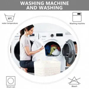 Lazy Sofa Cover Bean Seat Bag Sofa Cover Without Filler Comfortable Beanbags Living Room Pouf Puff Couch Chair Cover Removable