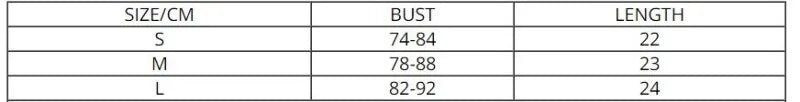 Women's Crossover Back Tops Women's Sex Fashion Off-The-Shoulder Crop Tops Lace-Up Sexy Tank Tops Y2K Tops Women's Summer 2026