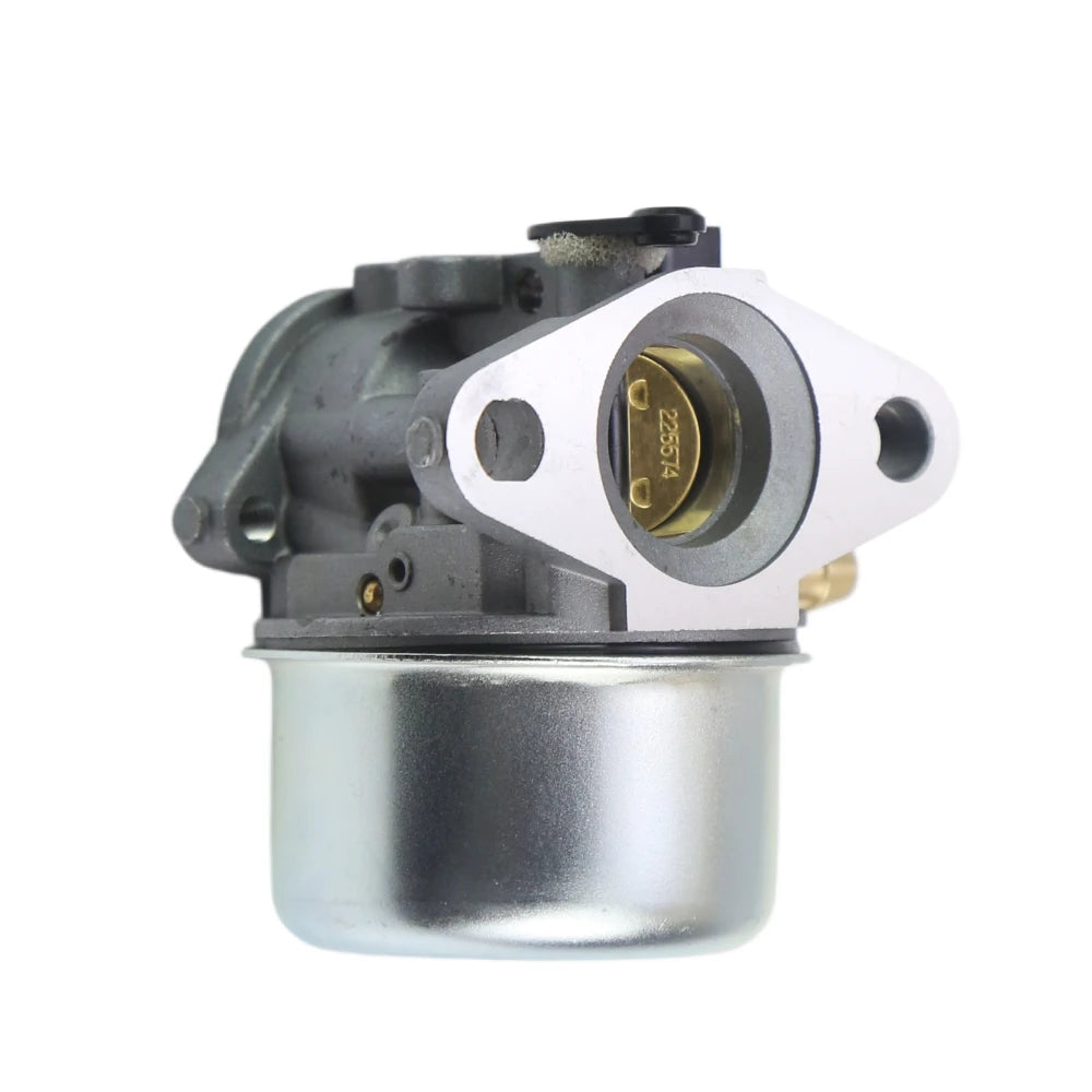 799868 Carburetor For Briggs & Stratton 498170 799872 694202 497586 498254 790821 Carburetor