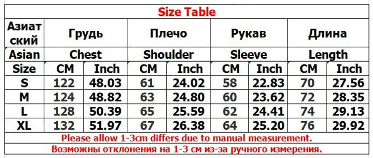 Women's Faux Fur Collar Zip-Up Hoodie, Gothic Streetwear