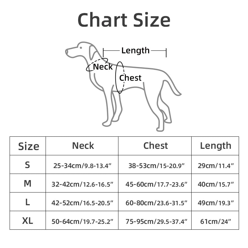 Sherpa Lined Dog Coat - Suede-Look Winter Jacket for Small Dogs - photo 2
