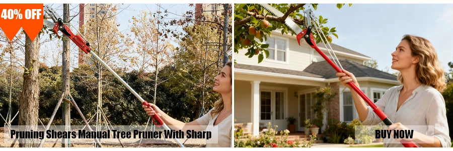 Car Washing Water Gun Garden Sprinkler Irrigation High Pressure Spray Automatic Pistol Wash Farming Supplies Watering System Jet