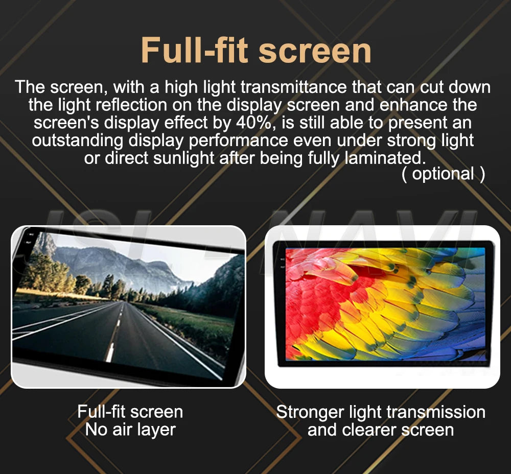 Android 16 For Chevrolet Cruze J300 J308 2012 - 2015 Multimedia Video Player Navigation Stereo GPS No 2DIN 2 Din DVD