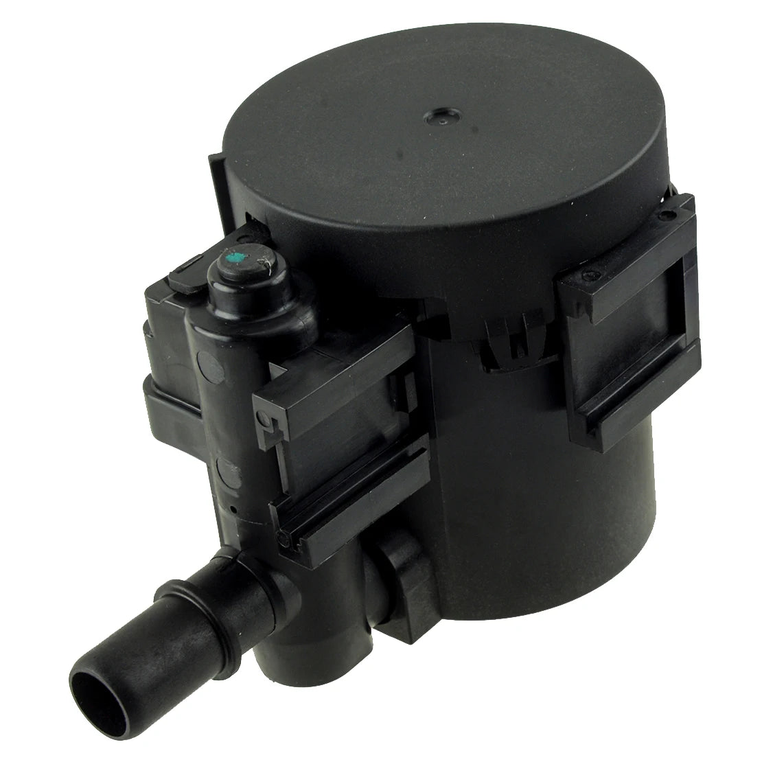 EVAP Vapor Canister Purge Solenoid Valve — Chevrolet Silverado, Malibu & GMC / Cadillac / Hummer