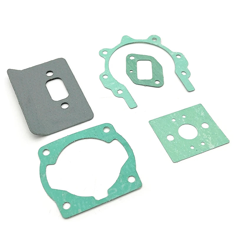 Grass Trimmer Brush Cutter Accessories 40-5 44-5 Engine Gasket Set
