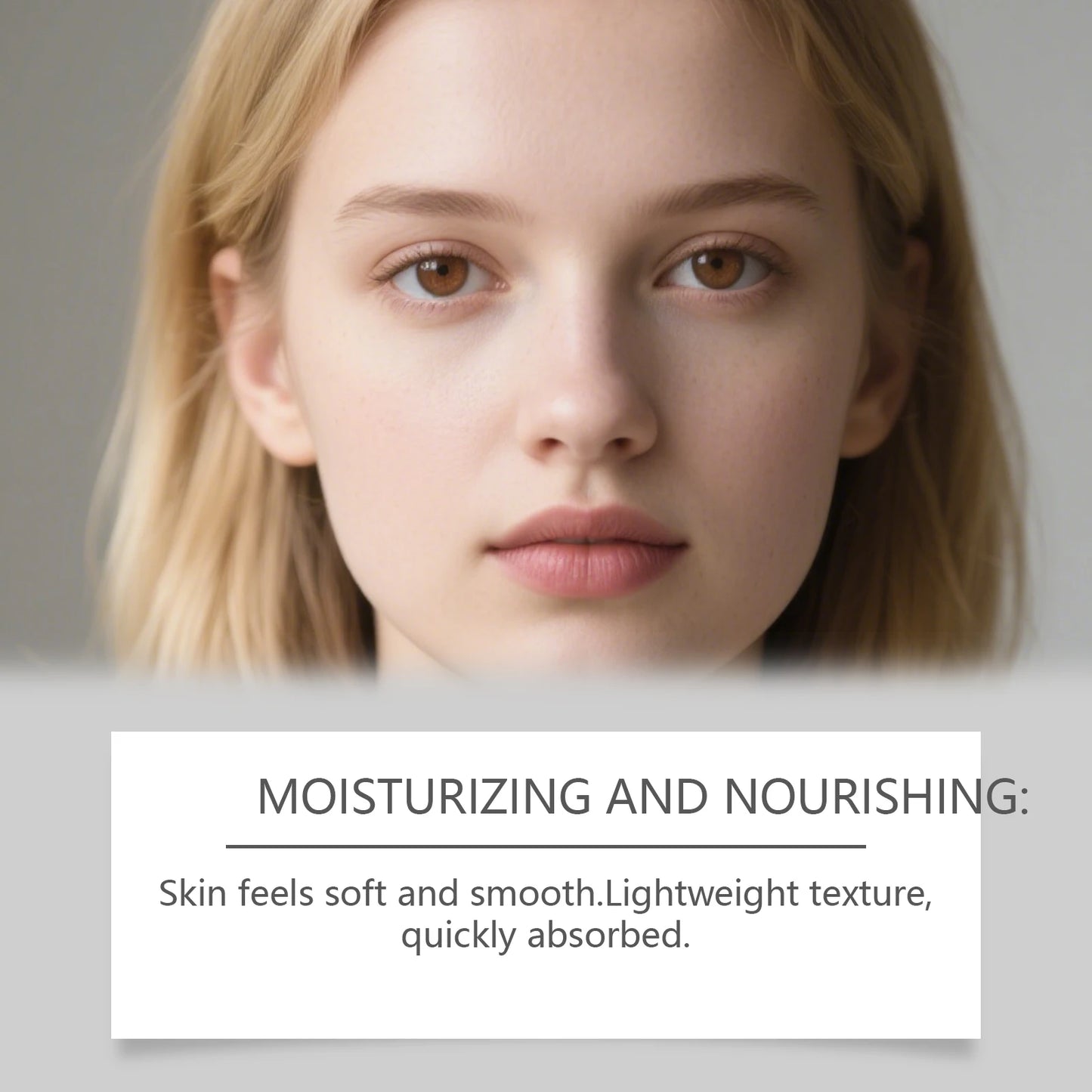 Pink Spicule Pore Tightening Anti-Aging Serum,ull Hydrating Protecting Skin Bright Revitalizing Unisex Essence