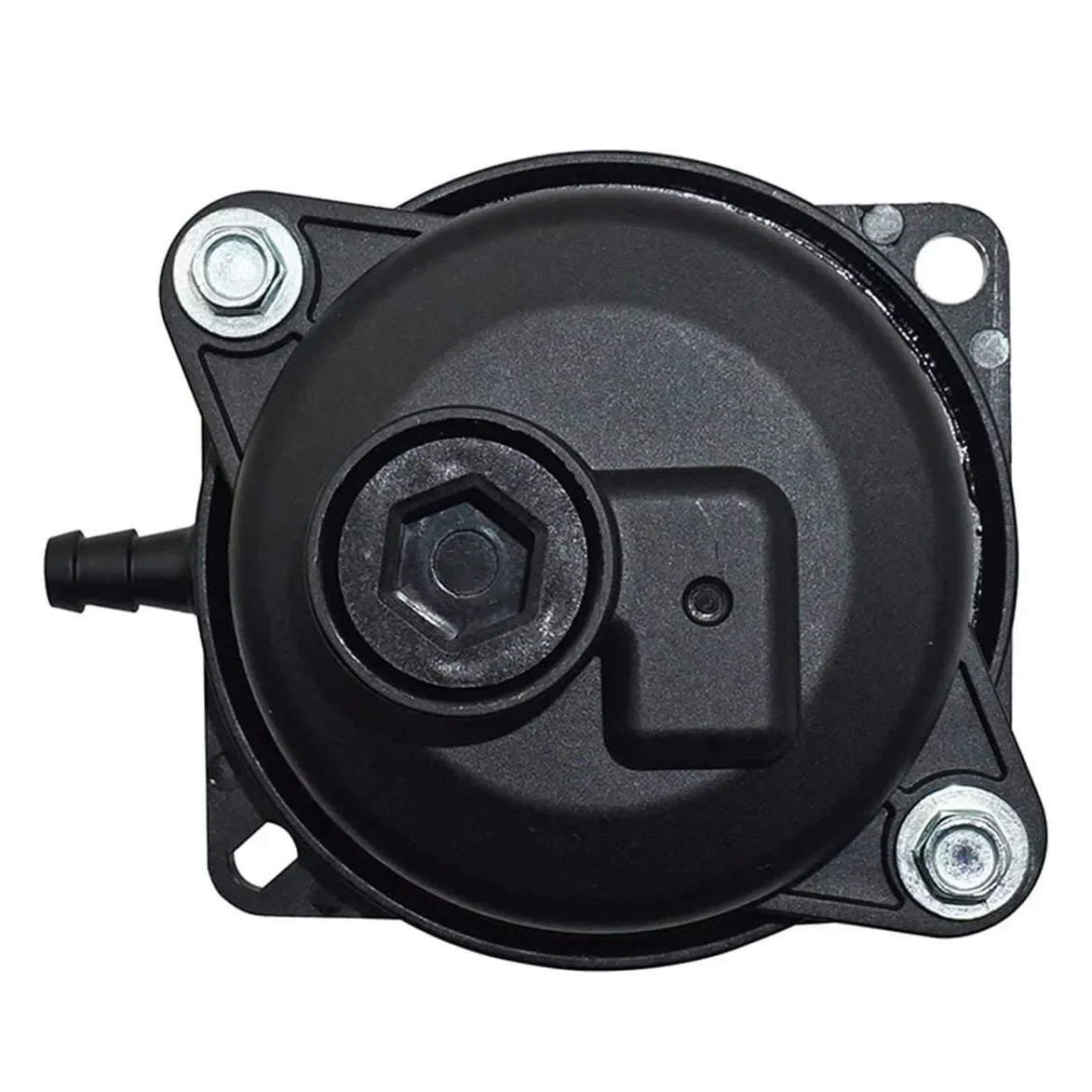 799584 Carburetor for BRIGGS & STRATTON 592361 594057 594058 594529 TB110 TB200 LC121p 09P702 550EX 625EX 675EX Engines Carb