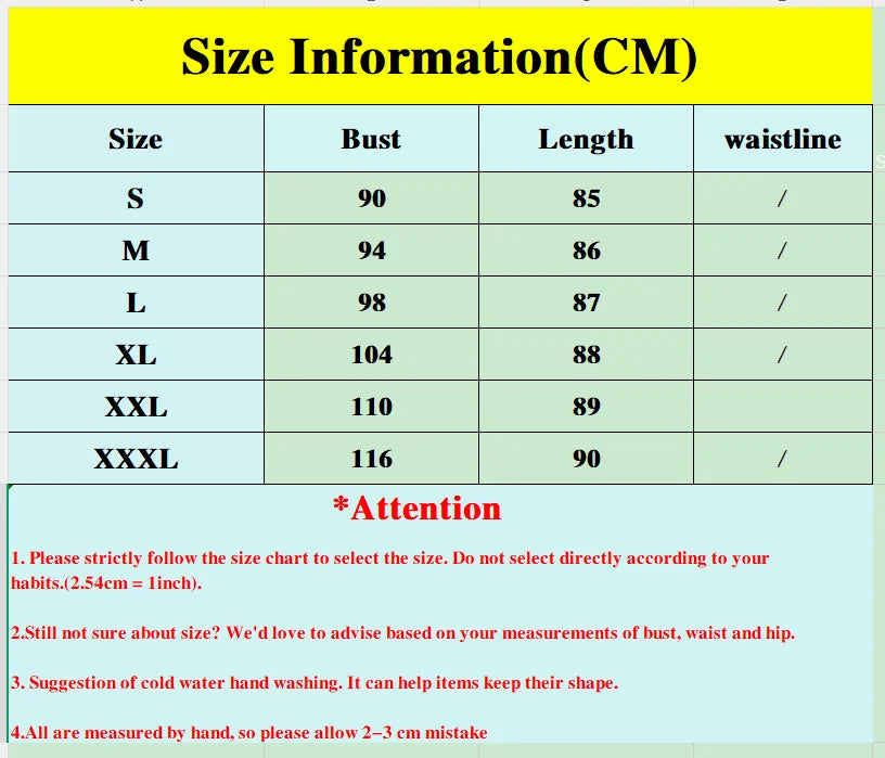 Summer new V-neck slim fit elastic waist women's dress with floral patchwork design, suitable for beach vacations