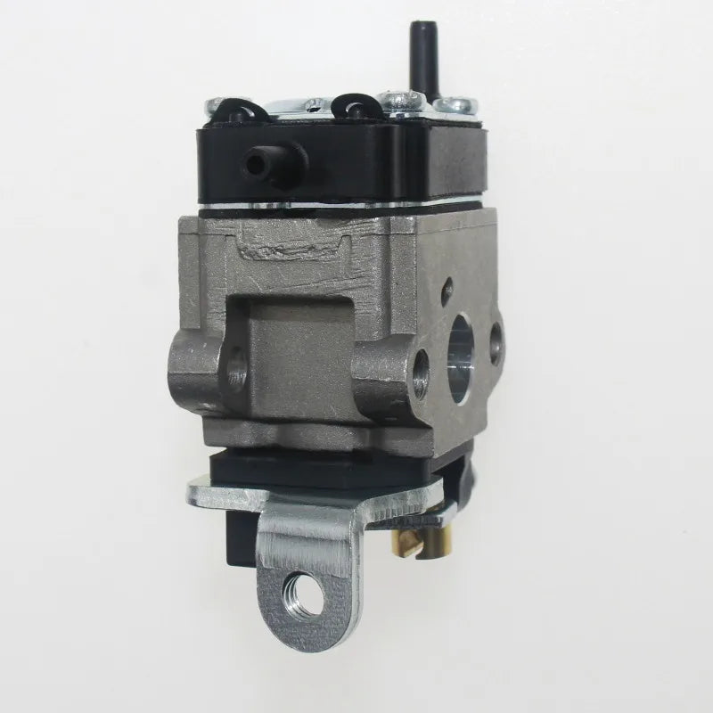 WYC-22 Carburetor for Lawn Mower | Fits CG22EADSLP CG22EASSLP CG22EABSLP