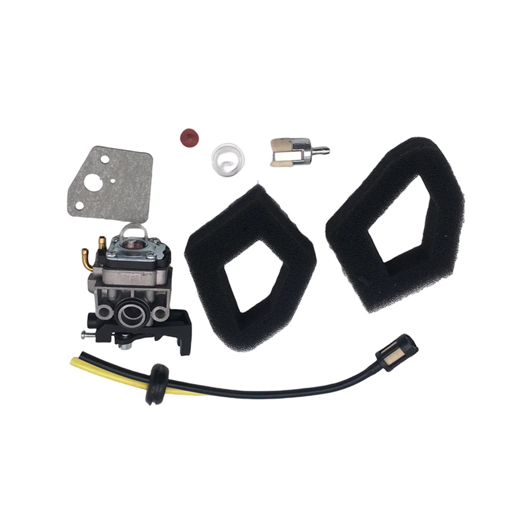 16100-Z0H-825 16100-Z0H-053 Carburetor Carb Replaces For Honda GX25 GX35 GX 25 35 HHT35 HHT35S FG110 Trimmer Mowers Engine