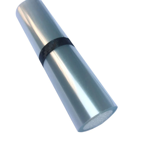 3-Layer Clear Car Protective Film - Auto Paint Protection