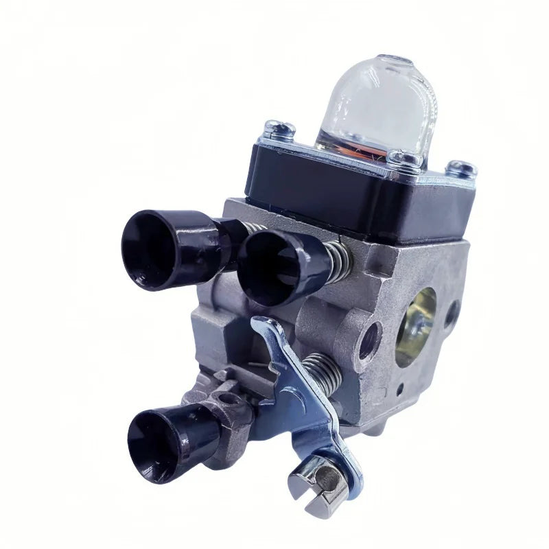 FS80R Carburetor for STHIL FS85 FS85R FS80 FS72 FS74 FS75 FS76 FS85RX HS72 HS74 HS75 HS76 HS80 HS85 HL75 FH75 FC75 FC85 KM80