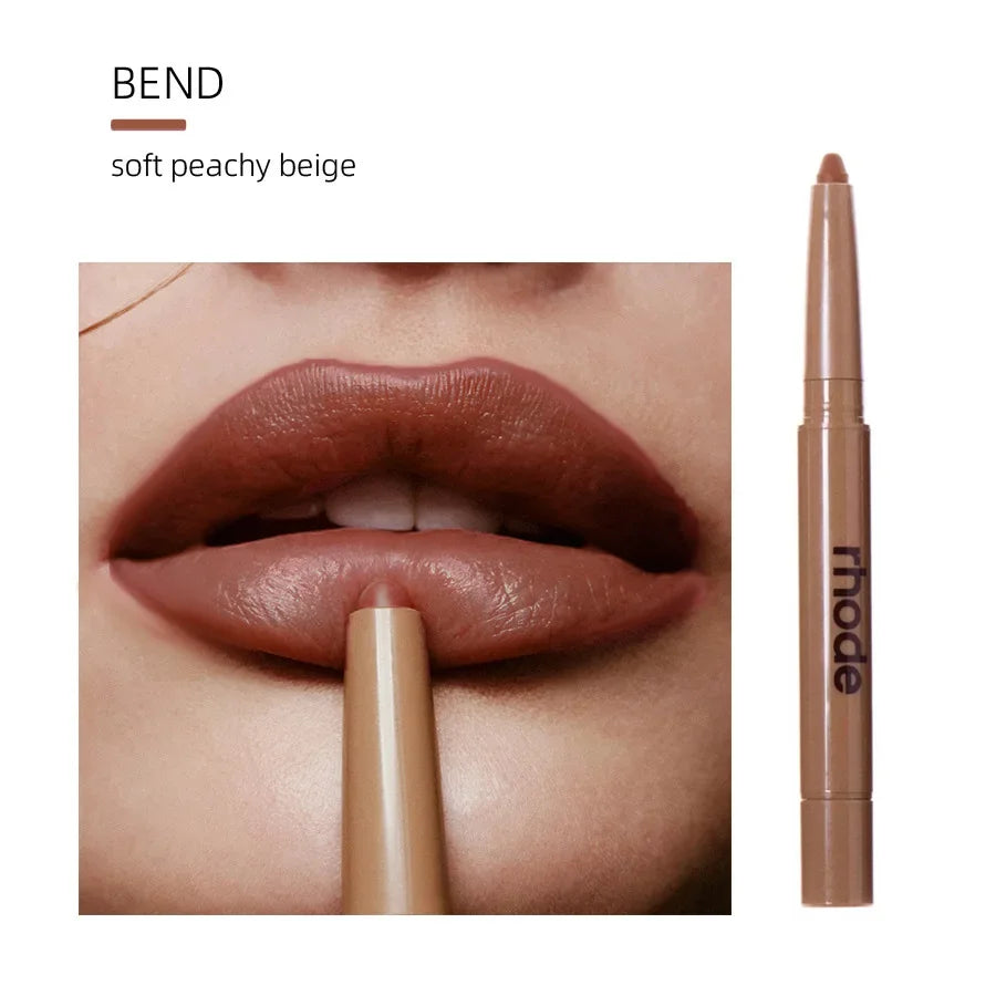 Moisturizing Lip Oil Gloss Original Lip Balm Care of the Lips Benetitnt for Lips Plumping Exfoliating Pink Plumping Gloss Oil