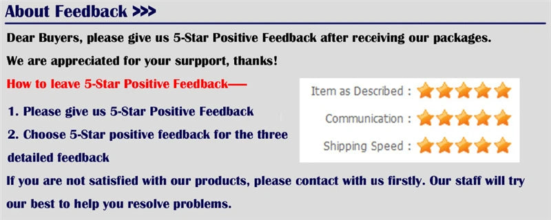 New Women's Solid Color Round Neck Suspender Loose Sleeveless Dress Fashion Summer Sexy Backless Beach Vacation Short Dress 2026