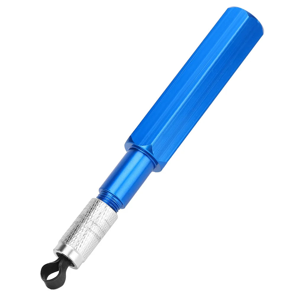 PVC Vinyl Floor Skiving Knife, Flooring Welding Trim Tool
