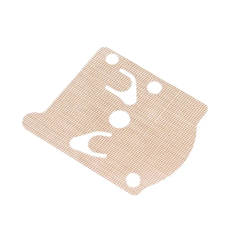 Chainsaw Carburetor Repair Kit — Fits 4500 & 5200 Models