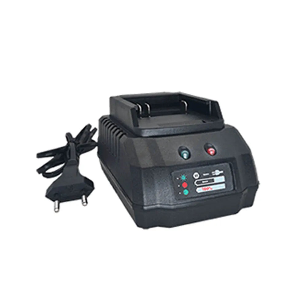 18V 21V 2.0 4.0 6.0Ah Rechargeable Lithium Battery For Makita 18v Power Tools Cordless Wrench Saw Drill Grinder Screwdriver